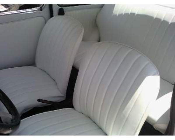 fiat 500.jpg